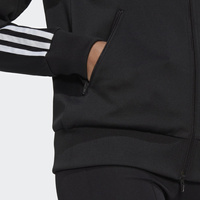 BLUZA DAMSKA ADIDAS SST TRACKTOP PB GD2374