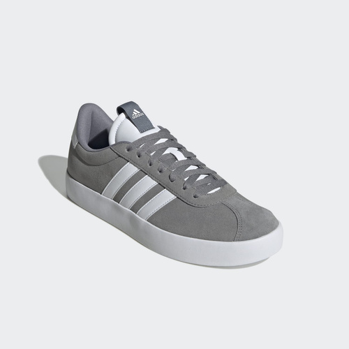 Buty adidas VL Court 3.0 ID6276
