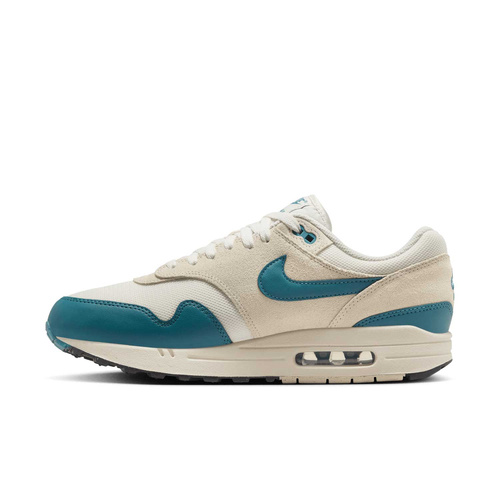 Buty męskie Nike Air Max 1 Essential FZ5808-011