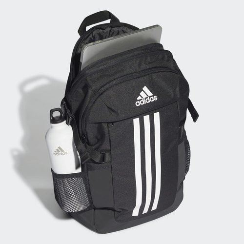 Plecak męski adidas Power VI Czarny HB1234