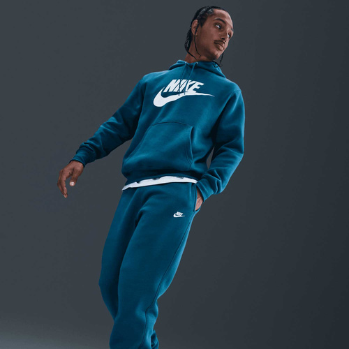 Spodnie męskie Nike Club FN3787-301