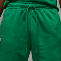 Spodenki męskie Air Jordan M J Ess Flc Hbr Short DX9667-310