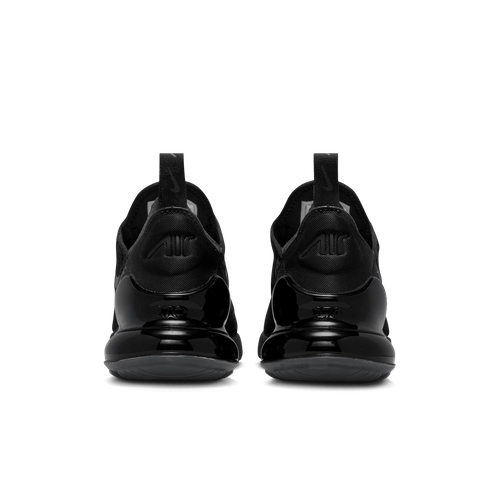 Buty damskie Nike Air Max 270 AH6789-006