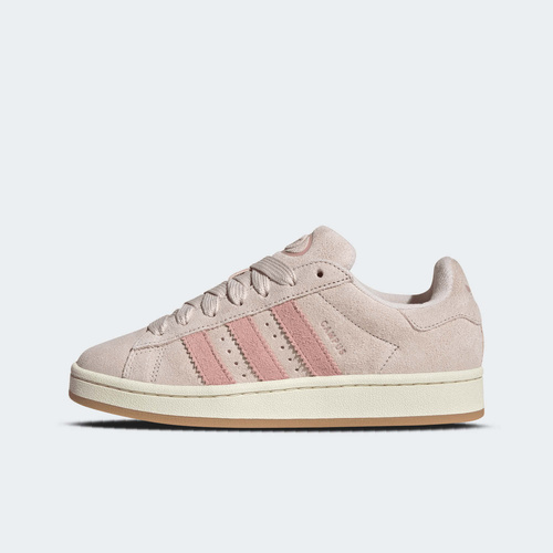 Buty damskie adidas Campus 00s JH5628
