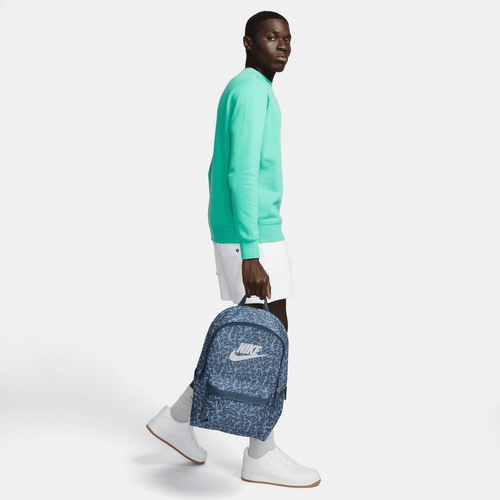 Plecak Nike Heritage FD5587-491