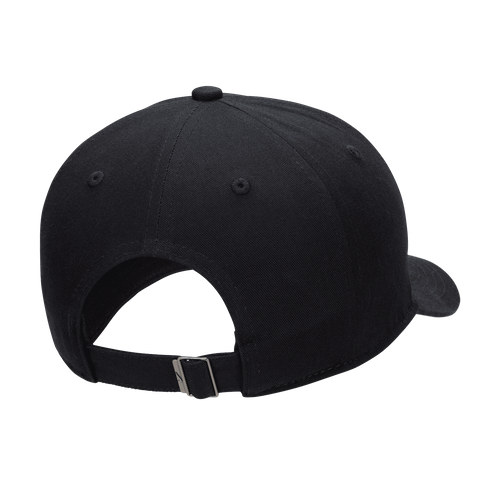 Czapka junior Nike Club FB5063-010