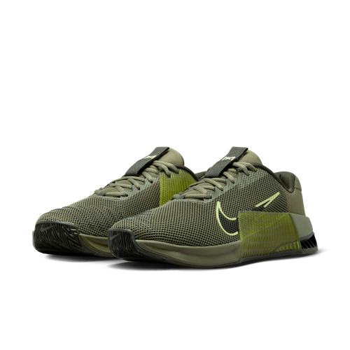 Buty męskie Nike Metcon 9 DZ2617-300