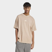 Koszulka męska adidas ALL SZN Washed JN0609