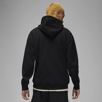 Bluza męska Jordan Flight DQ7338-010