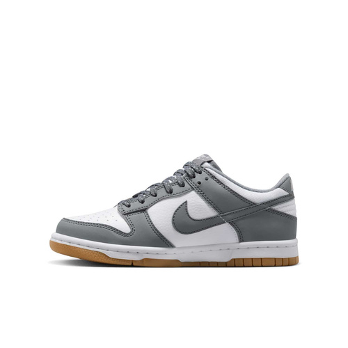 Buty Junior Nike Dunk Low FV0374-100