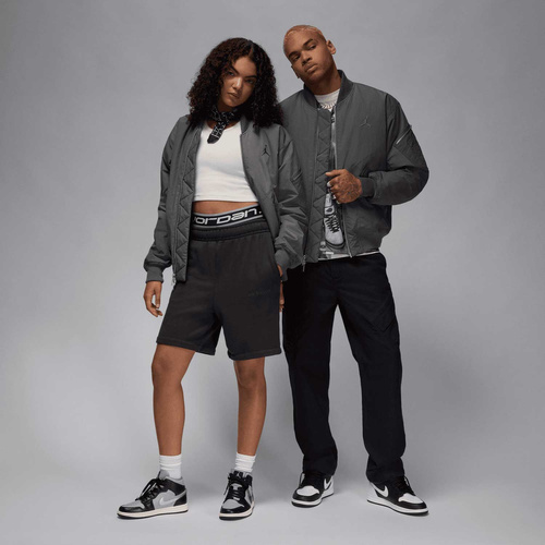 Kurtka męska Jordan Renegade FV7267-068