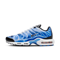 Buty męskie Nike Air Max Plus OG DZ3531-400