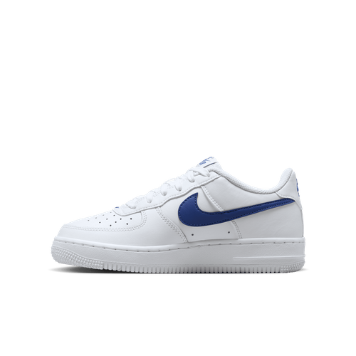 Buty Junior Nike Air Force 1 DV7762-103