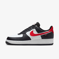 Buty męskie Nike Air Force 1 '07 Next Nature HM0721-002