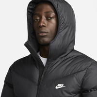 Kurtka męska Nike Sportswear Primaloft Storm-Fit Windrunner DR9605-010
