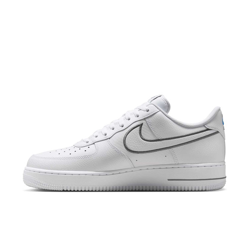 Buty męskie Nike Air Force 1 '07 IB7677-100