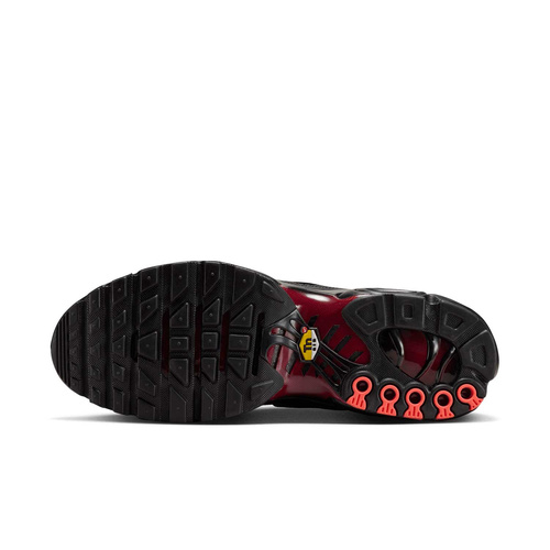 Buty męskie Nike Air Max Plus DM0032-021