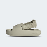 Klapki Kids adidas Adifom Adilette IG8434