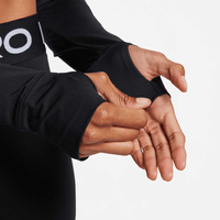 Koszulka damska Nike Pro 365 FV5484-010