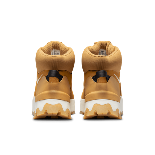 Buty damskie Nike City Classic DQ5601-710