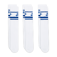 Skarpety Nike Sportswear (3 Pairs) DX5089-105