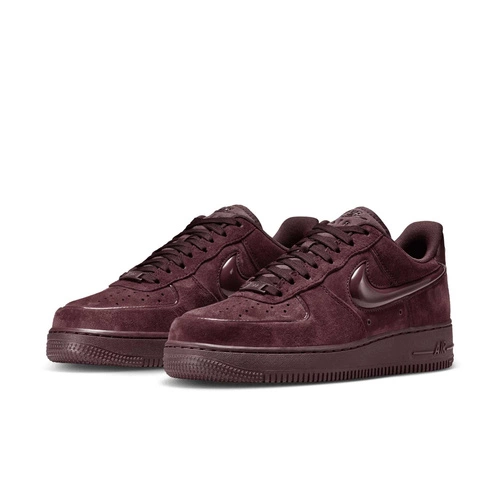 Buty damskie Nike Air Force 1 '07 HV4406-600