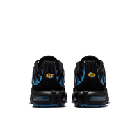 BUTY MĘSKIE NIKE AIR MAX PLUS DM0032-005