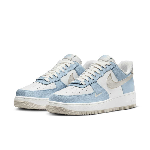 Buty damskie Nike Air Force 1 '07 HF0022-400