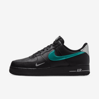 Buty męskie Nike Air Force 1 '07 FD0654-001