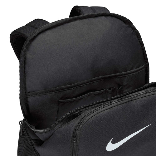 Plecak Nike Brasilia 9.5 (24 L) DH7709-010