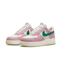 Buty męskie Nike Air Force 1 '07 FV9346-100