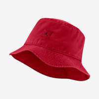 Czapka Air Jordan Jumpman Bucket DC3687-687