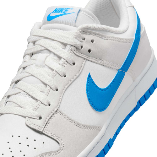 Buty męskie Nike Dunk Low Retro DV0831-108