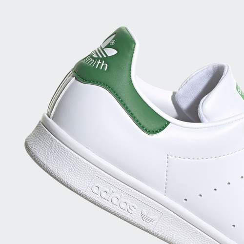 Buty męskie adidas Stan Smith FX5502
