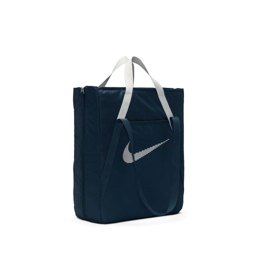 Torba damska Nike (28 L) DR7217-478