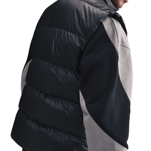 Bezrękawnik męski Nike Windrunner HV1480-010