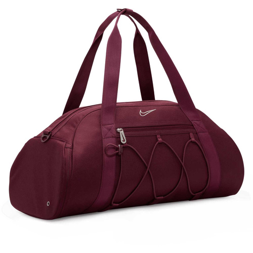 Torba damska Nike One Club (24L) CV0062-681