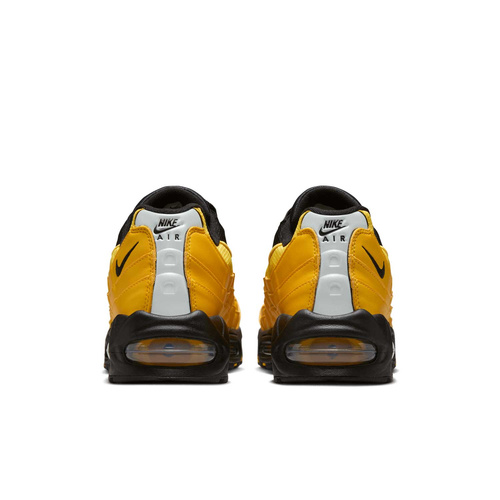 Buty męskie Nike Air Max 95 "Big Bubble" IB1667-700