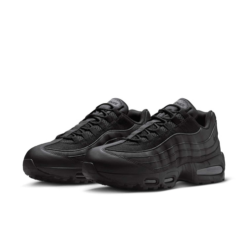 Buty męskie Nike Air Max 95 "Big Bubble" HM8755-001