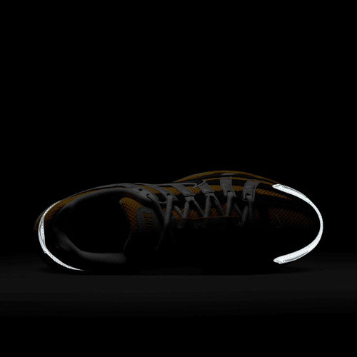 Buty męskie Nike P-6000 IF6208-001