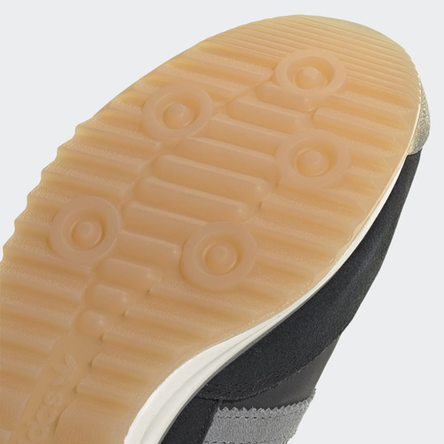 Buty męskie adidas SL 72 RS JH5098