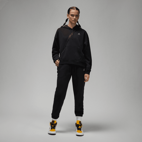 Bluza damska Jordan Brooklyn DQ4458-010