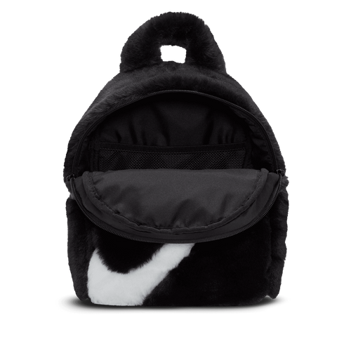 Plecak damski Nike Sportswear Futura (6L) 365 FB3049-010