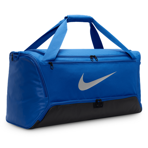 Torba Nike Brasilia 9.5 DH7710-480