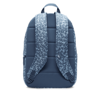 Plecak Nike Heritage FD5587-491