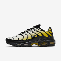 Buty męskie Nike Air Max Plus DM0032-023