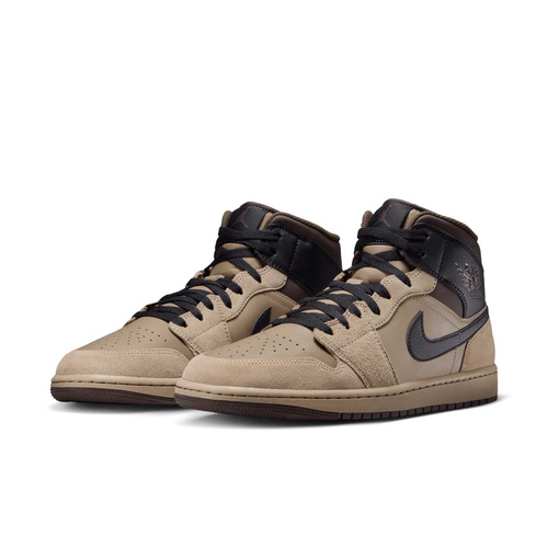 Buty męskie Air Jordan 1 Mid HV6422-200