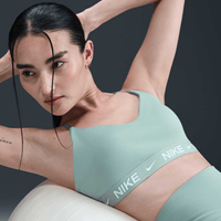 Stanik sportowy Nike Indy Light Support FD1062-017