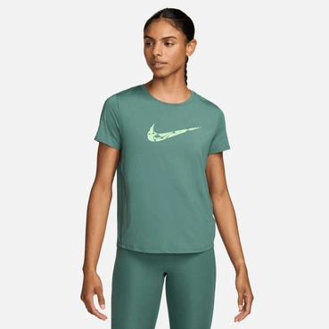 Koszulka damska Nike One Swoosh FN2618-361