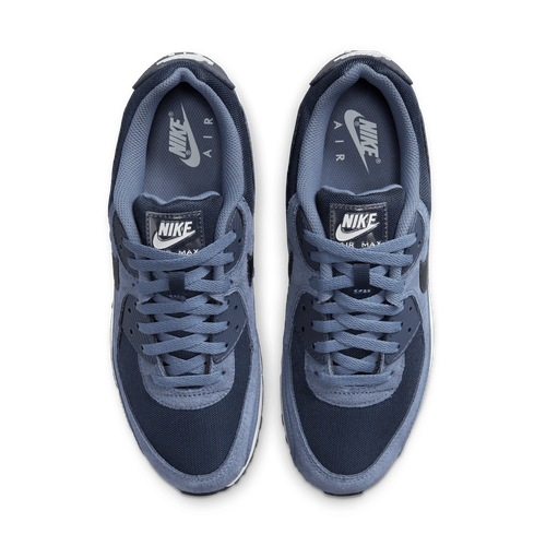 BUTY MĘSKIE NIKE AIR MAX 90 FD0664-400
